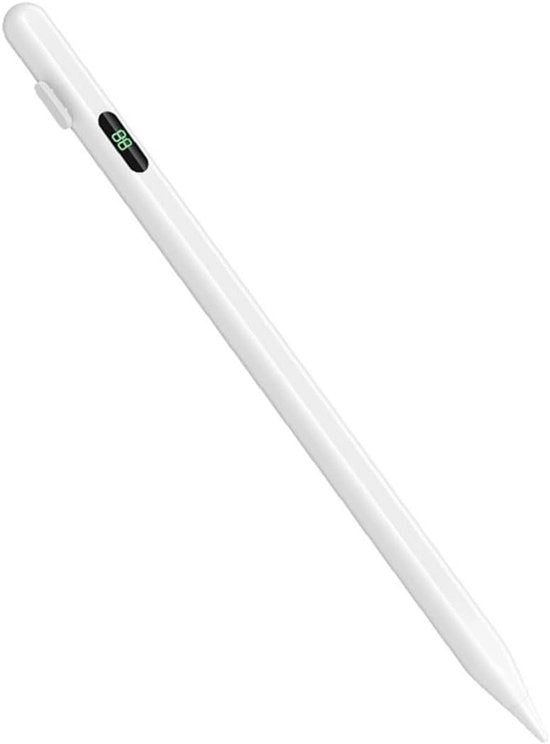 Pen capacitivo universale per touchscreen con stilo attivo per touch