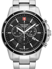 SWISS ALPINE MILITARY Mod. 7089-9137