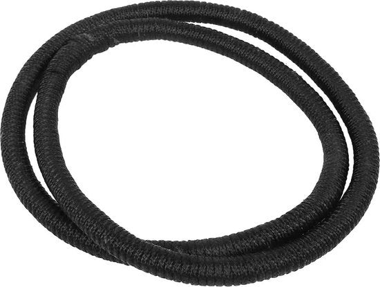 Patroni classici per capelli - fascia per uomo - turbante per uomo - copricapo islamico.