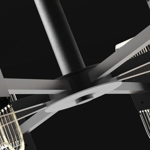 Lampada Led APP770-6C