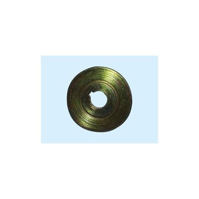 Ghiere Portadisco P-Deces.Gc-090060 D.48