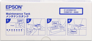 Epson Tanica di manutenzione