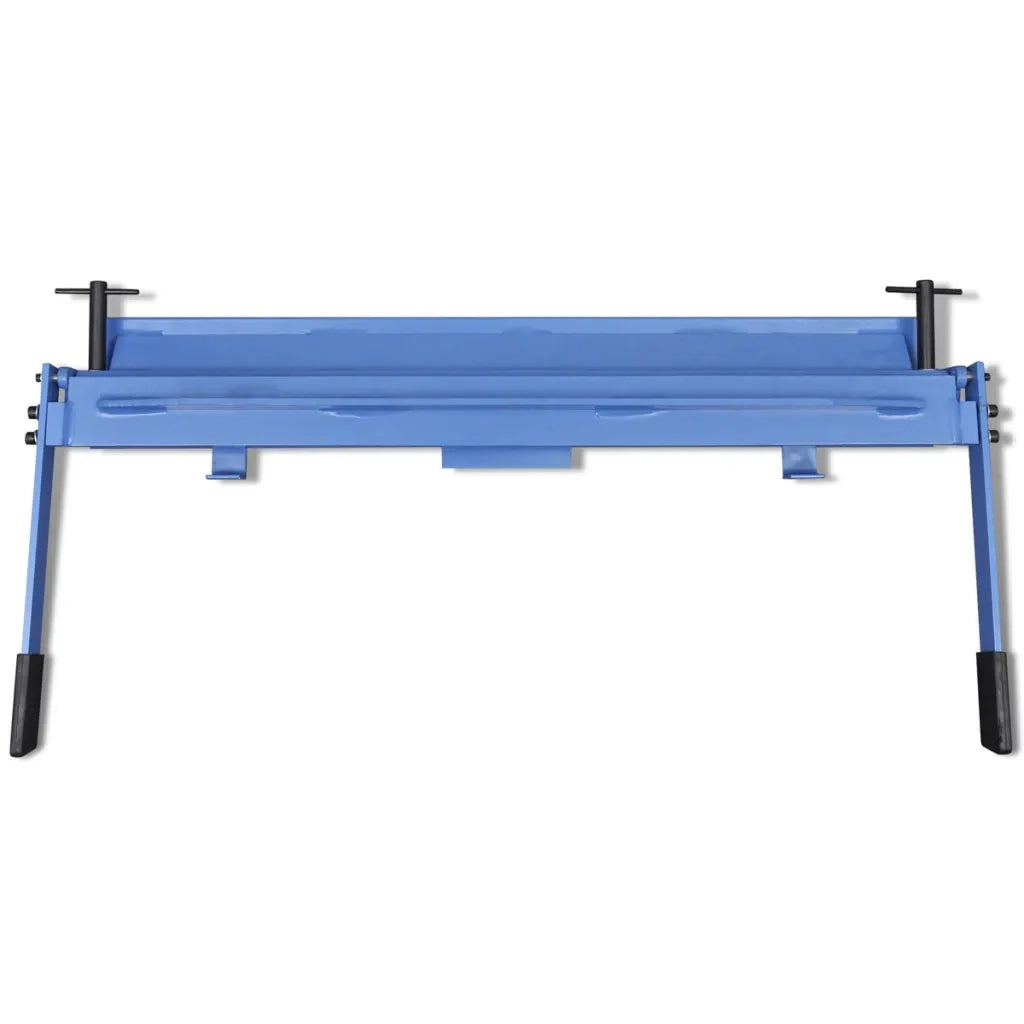 Piegatrice Lamiera Manuale 930 mm CFW9242981