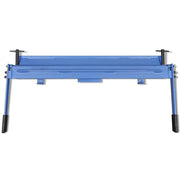 Piegatrice Lamiera Manuale 930 mm CFW9242981