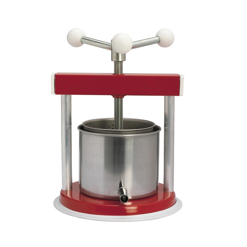 TORCHIETTO PREMITUTTO TOMMY 5 L- 1,0 pz