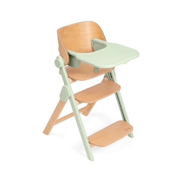 Seggiol.meraviglia olive 87149.16
