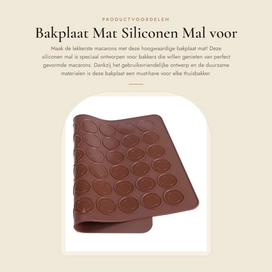 Piastrelle per forno in silicone - Piastrella per forno - Piastrella per forno decorativa - Piastrella per forno in materiale alimentare - Dimensioni 39 x 28,5 cm