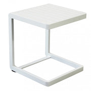 TAVOLINO ALIMOS 40x40h45 cm