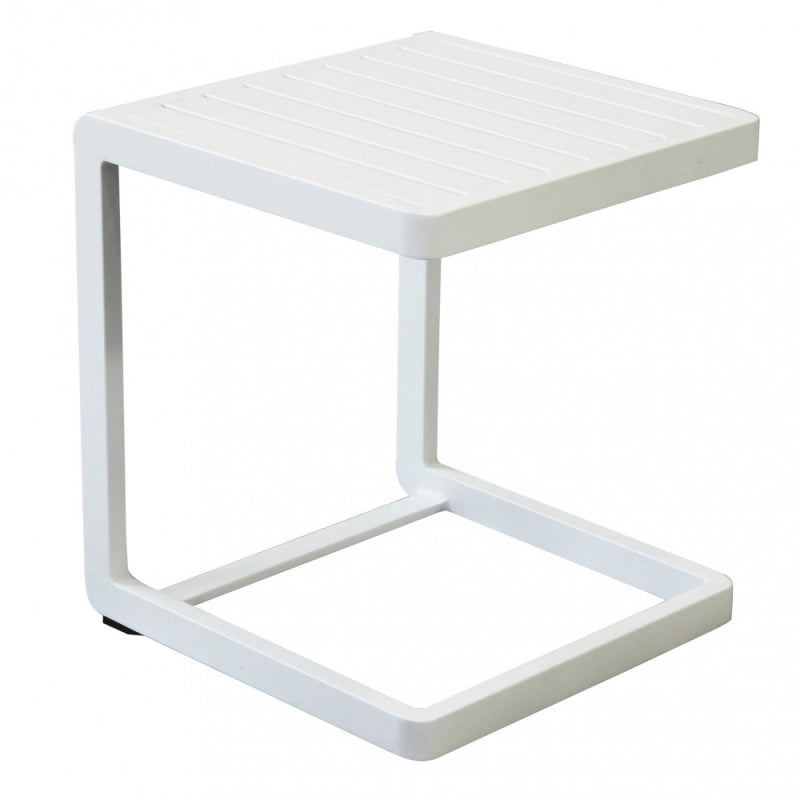 TAVOLINO ALIMOS 40x40h45 cm