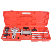 Kit Universale di Martello Estrattore Scorrevole per Assi 210185