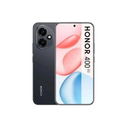 Honor 400 8+512gb 6.55 5g midnight black ita - 6936520867608