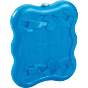 MATTONELLA GHIACCIO 1000 gr - 17x20x3,5 cm - GIO' STYLE