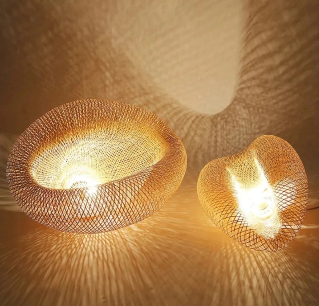 Lampada Da Parete APP1331-1W