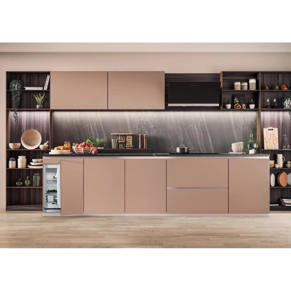 Hotpoint Ariston Frigorifero da incasso HABUL011