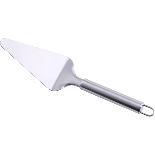 PALETTA PER DOLCI IDEAL STAR - - IDEAL STAR