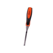 Scalpello Falegname Cv 18 Manico Pl Alte 05762