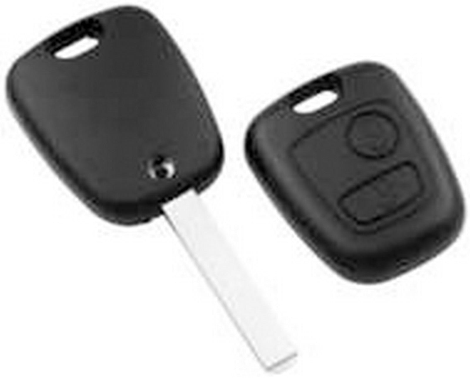 cover (guscio) silca art. va2rs2 gr.673 cod:ferx.8092