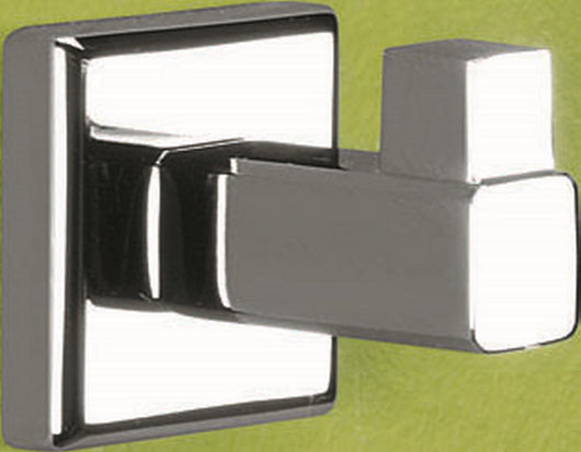 gedy 6926 colorado appendiabiti cromo cod:ferx.80932