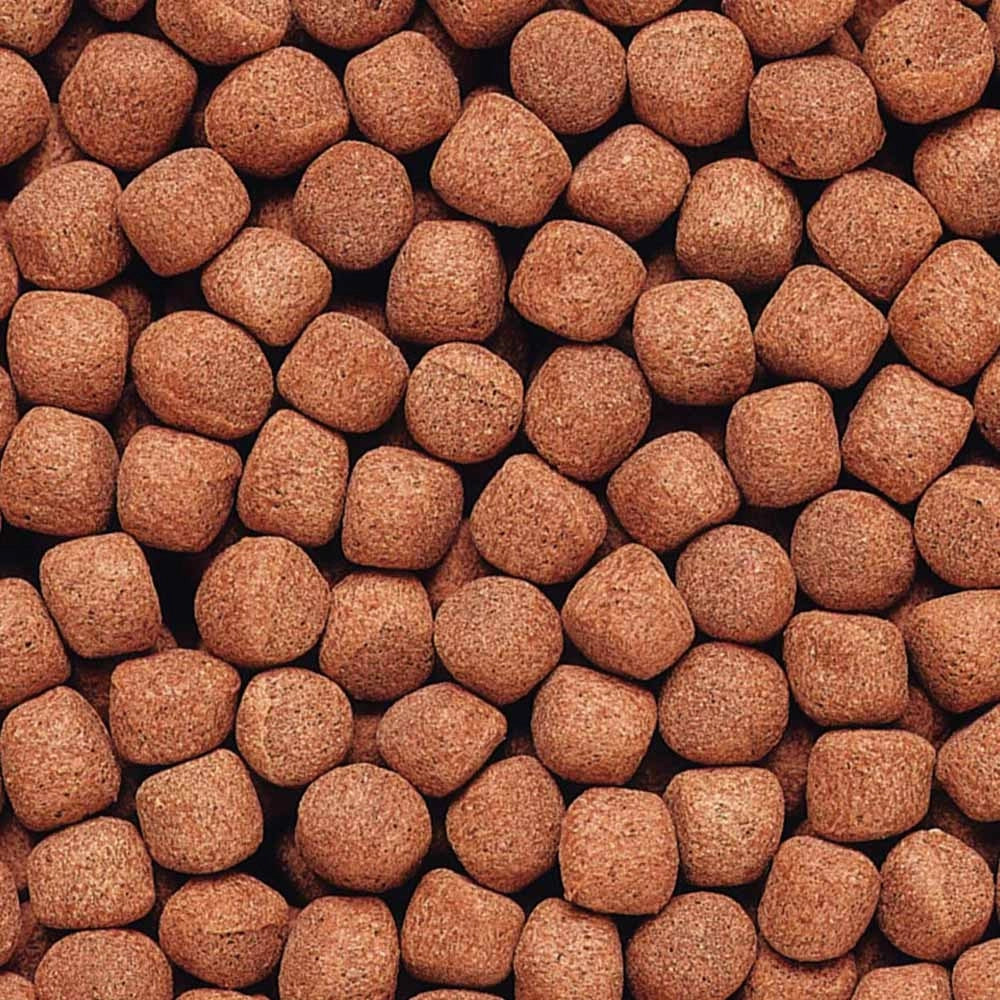 Hikari Cichlid Gold Large Pellet 250gr