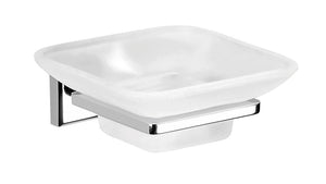 gedy 6911 colorado portasapone cromo cod:ferx.80939