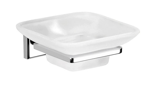 gedy 6911 colorado portasapone cromo cod:ferx.80939