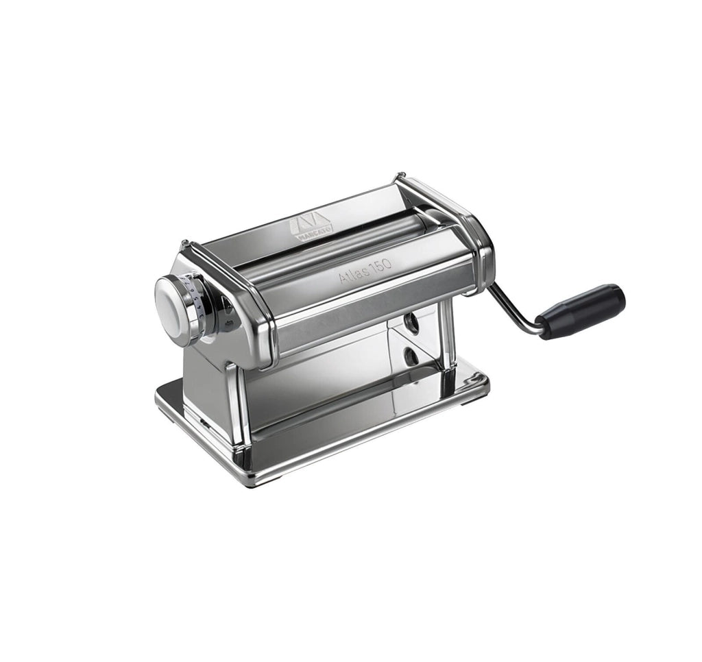 Marcato Atlas Roller 150 Macchina per la pasta manuale