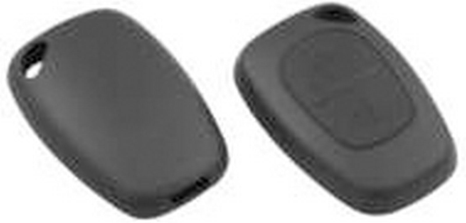 cover (guscio) silca art. vacrs2 gr.673 cod:ferx.8097