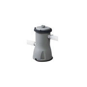 Pompa Filtro 29W per Piscine 58383