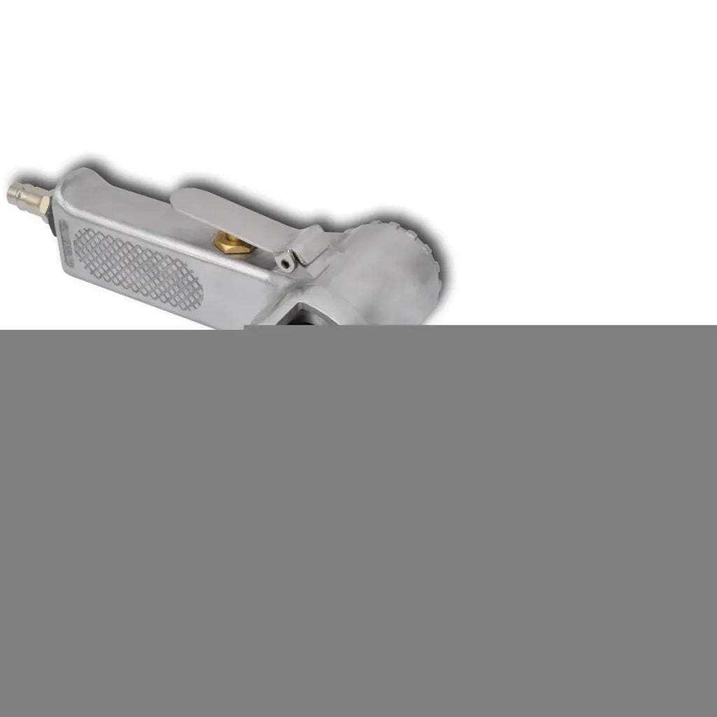 Airpress Smerigliatrice Pneumatica con Cinghie 3 pz CFW4199760
