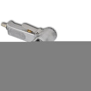 Airpress Smerigliatrice Pneumatica con Cinghie 3 pz CFW4199760