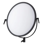 Soft LED 700 tondo bicolore Set1