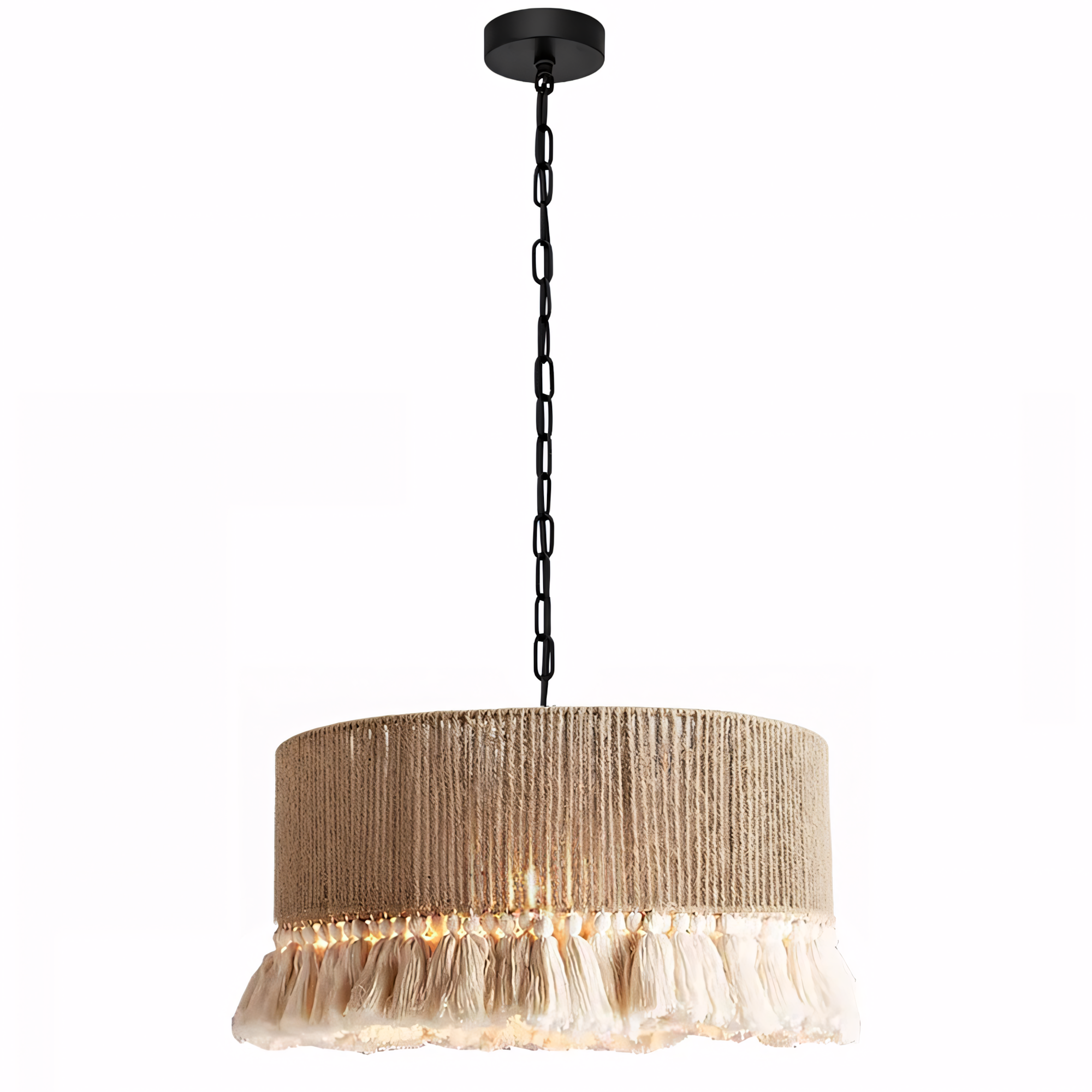 Lampada Da Soffitto APP1735-1CP 40 Cm