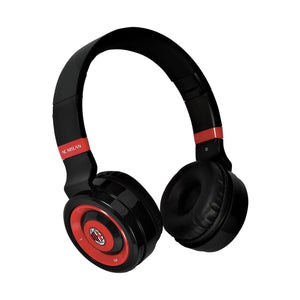 Cuffie bluetooth techmade tm-046-mil milan