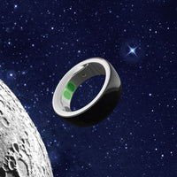 Niah moon smart ring 20,80 mm nh-moon-bk10 - 8099990148313