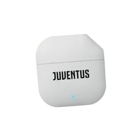 Auricolari  juventus  +  box  ricarica - TM-XM201-JUV