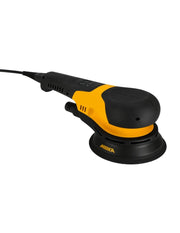 Levigatrice Orbitale MIRKA DEROS RS 600 EU Ø 150mm
