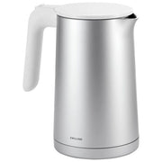 ZWILLING ENGINIGY bollitore elettrico 1 L 1850 W Argento