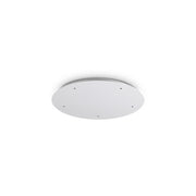 Rosone_D750_13_Fori_Bianco