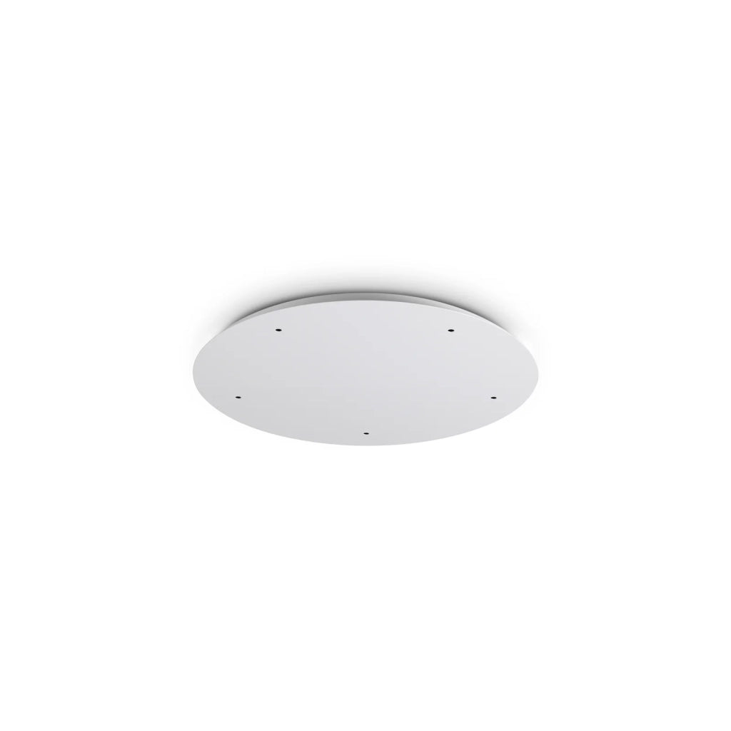 Rosone_D750_13_Fori_Bianco