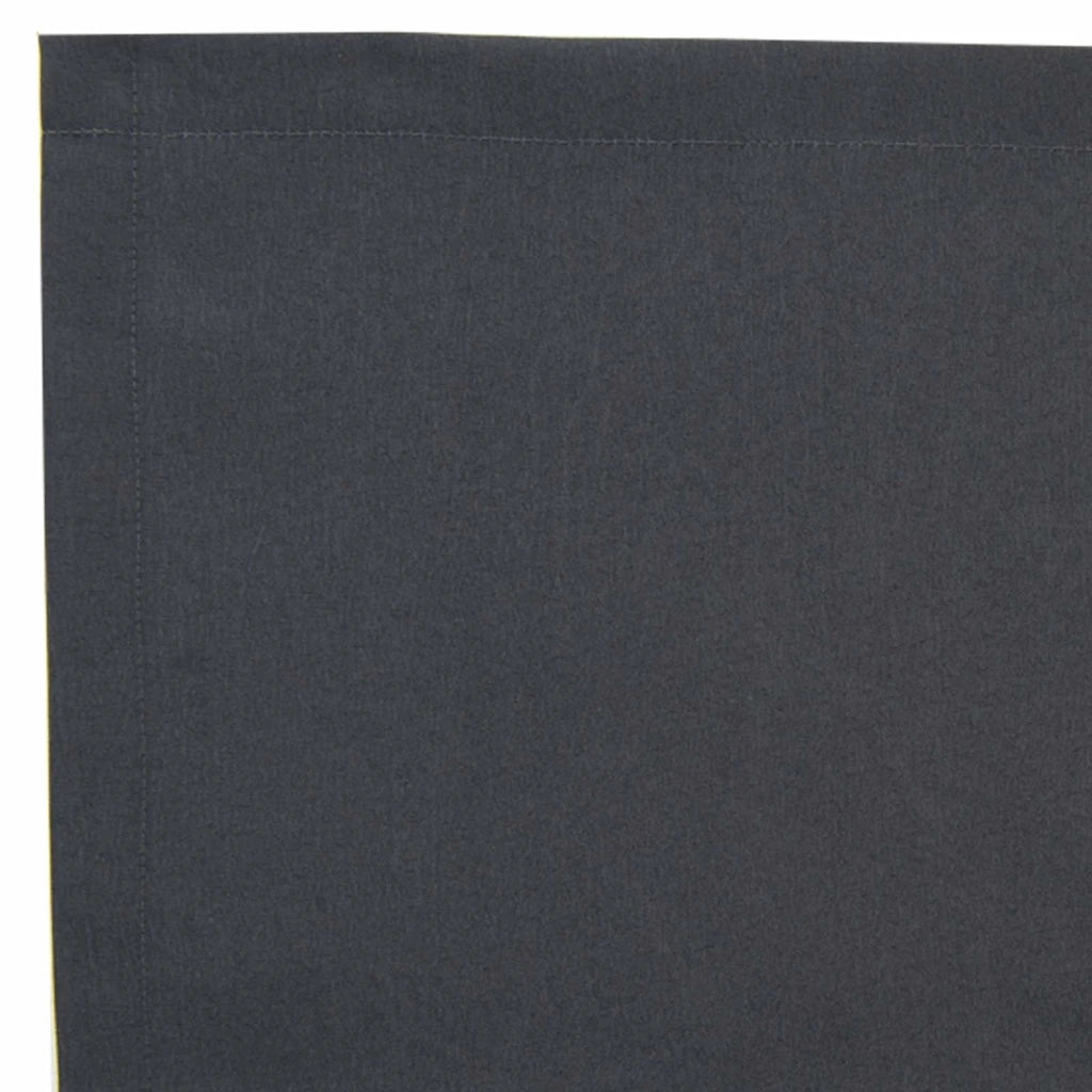 Telo di ricambio per tenda da sole Antracite 330 x 195 cm 42000416