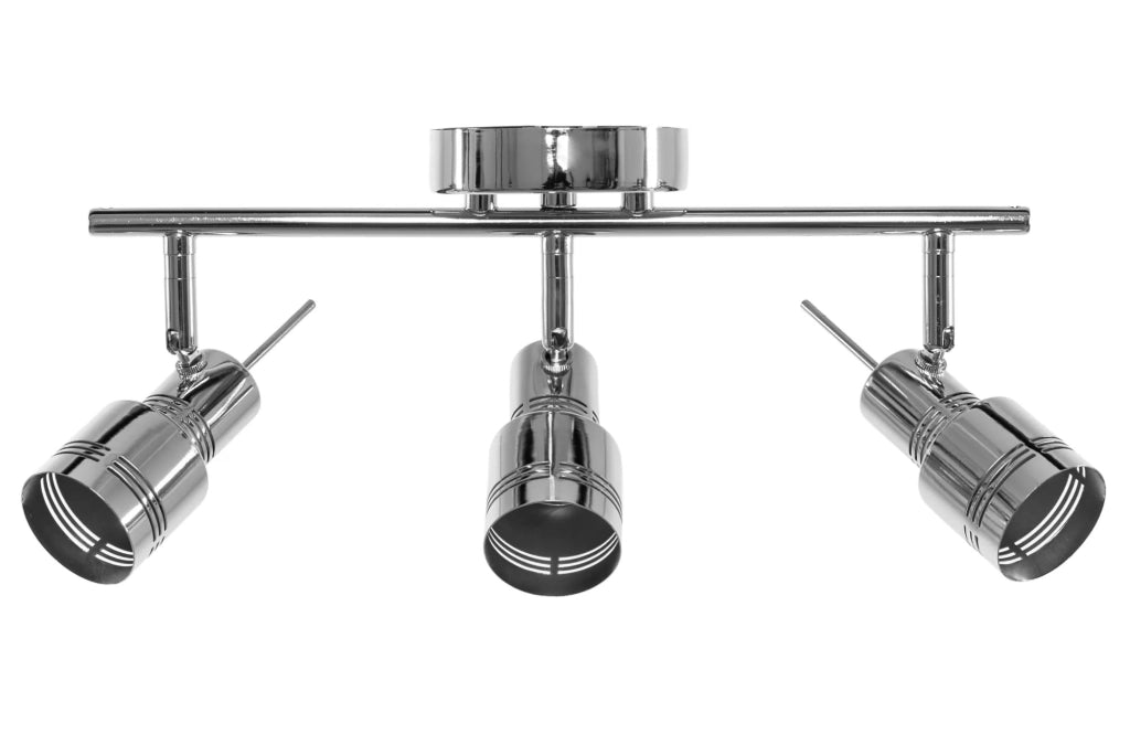 Lampada Pensile / Da Parete Spot APP747-3C