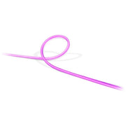 Philips Hue White and Color ambiance Lightstrip da Esterno 5m