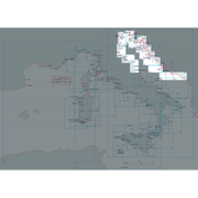 DA PESARO AL PO DI GORO