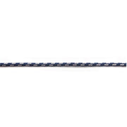 Millenium scotta drizza 10 mm 150 metri blu, nautica