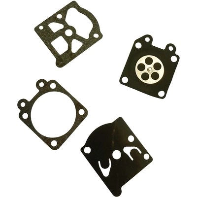 KIT MEMBRANE X MOTOSEGA PROFY 38 45 STARS  CF=PZ 4