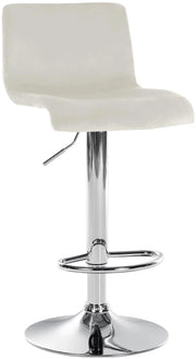 Barhocker Hoover Samt C