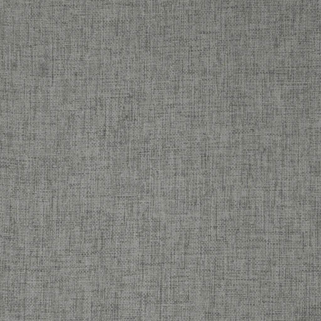 Tovaglia da Tavolo Rettangolare Grigio Chiaro 140 x 220 cm 42039996