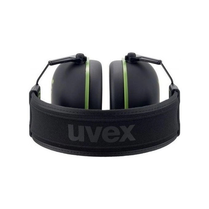 Uvex KX10