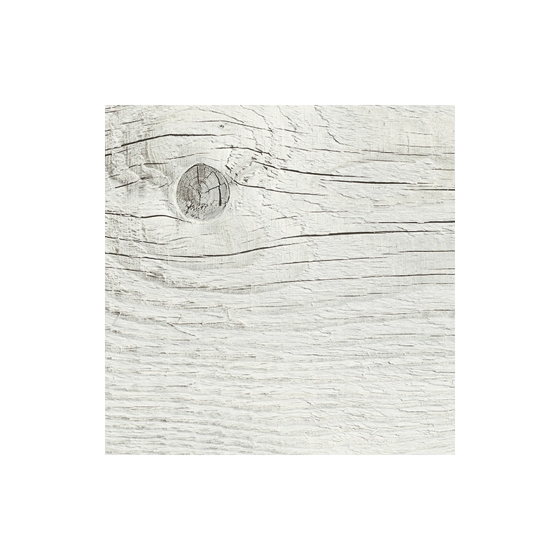 Piano Topalit Ø70 Legno Sbiancato Moia