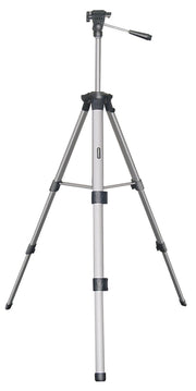 Stanley TREPPIEDE FOTOGRAFICO ALU5025